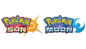 Pokémon Sun en Pokémon Moon