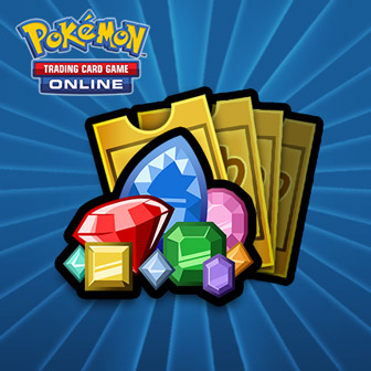 Spela Pokémon Tcg Online Pokemoncom