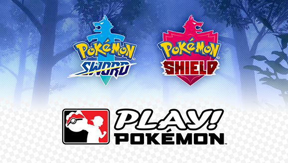 Play Pokemon Events Pokemon Com