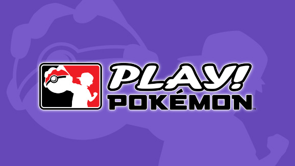 Play Pokemon Events Pokemon Com