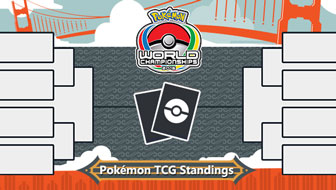 16 World Championships Information Pokemon Com