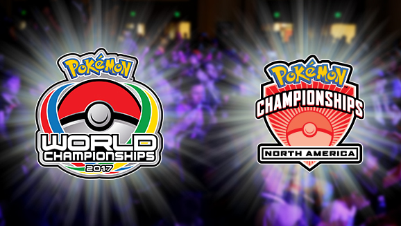 Get Details on the Big Summer Competitions