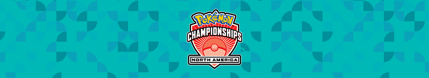 2023 Pokémon North America International Championships