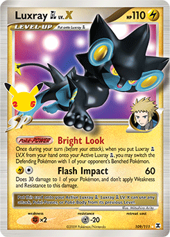 Play Trading Card Game Online Pokemon Com