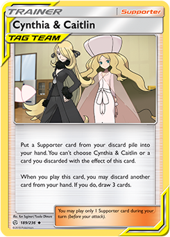 Pokémon Trading Card Game Pokemoncom