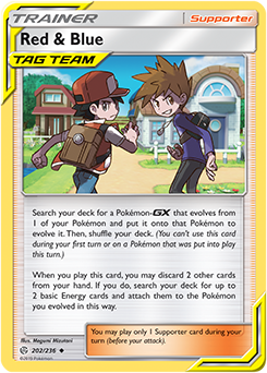 Tcg Card Database Search The Pokémon Tcg Card Database