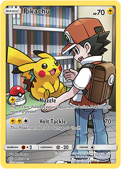 Pokémon Tcg Card Database Search The Pokémon Tcg Card Database