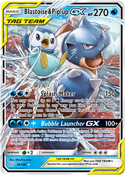 Play Trading Card Game Online Pokemoncom