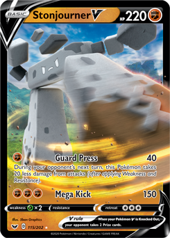 Tcg Card Database Search The Pokemon Tcg Card Database