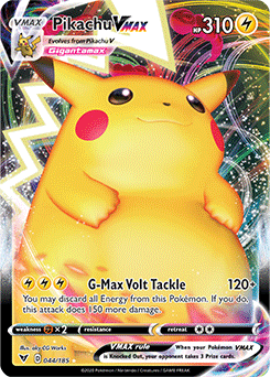 Play Trading Card Game Online Pokemon Com