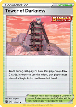 Play Trading Card Game Online Pokemon Com