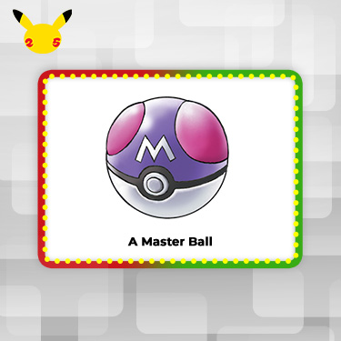 Test Your Kanto Region Knowledge With This Quiz Pokemon Com
