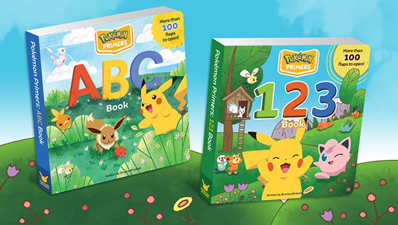 The Official Pokemon Website Pokemon Com Explore The World Of Pokemon