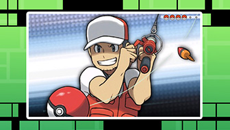 Trainer Spotlight Steven Stone Pokemon Com