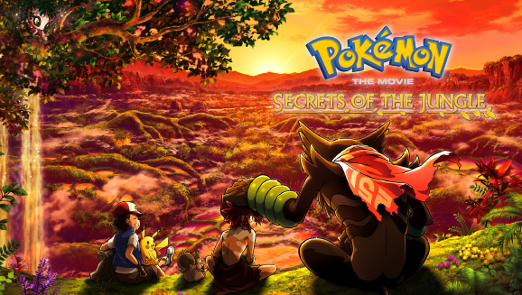 Video Games Apps Pokemon Com