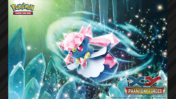 Primal Kyogre Wallpaper pokémon wallpapers | pokemon Primal Kyogre Wallpaper pokémon wallpapers | pokemon