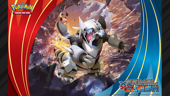 Primal Kyogre Wallpaper pokémon wallpapers | pokemon Primal Kyogre Wallpaper pokémon wallpapers | pokemon