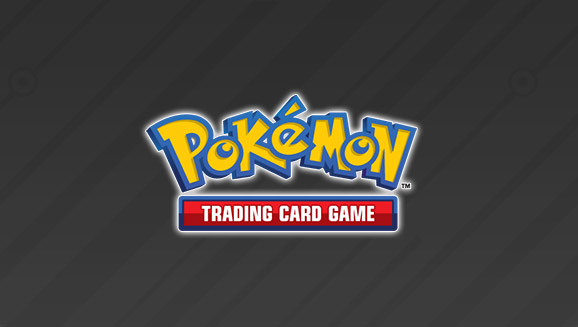 banned pokemon cards