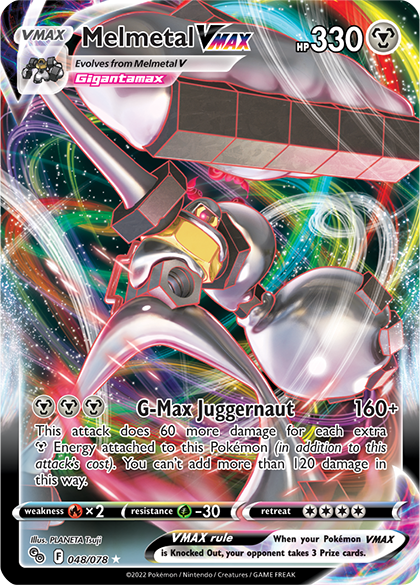 Pokemon TCG has a new peel-off sticker card with Ditto. YGO can do the same  : r/masterduel