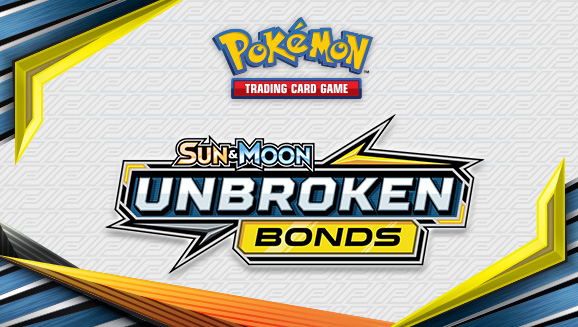 Sun Moonunbroken Bonds Banned List And Rule Changes