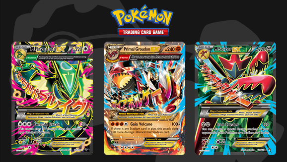 Play pokemon card game online