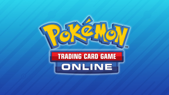 pokemon online tcg trainer challenge