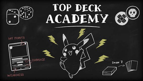 Top Deck Academy: Coalossal VMAX Is a Diamond in the Rough
