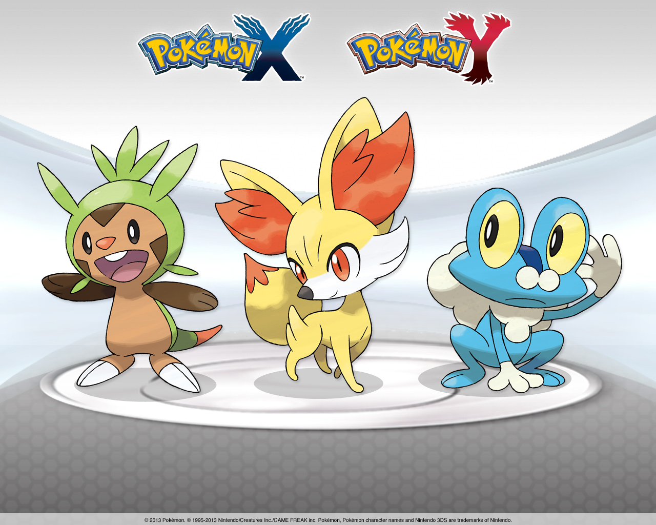 The Official Pokemon Website Pokemon Com