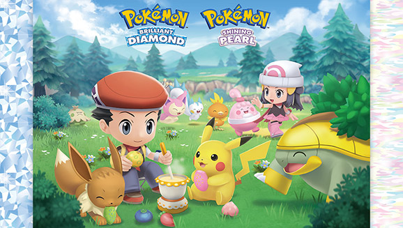 The Official Pokemon Website Pokemon Com Explore The World Of Pokemon