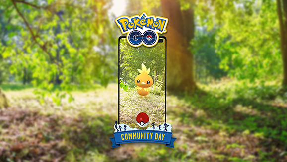The Official Pokémon Website Pokemoncom Explore The World Of