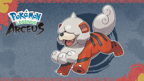 pokemon blue download gamestop