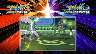 Command Wind and Lightning With Style