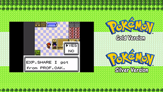 pokemon crystal dust goldenrod city pokemon crystal dust goldenrod city