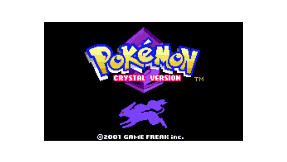 Video Games Apps Pokemon Com