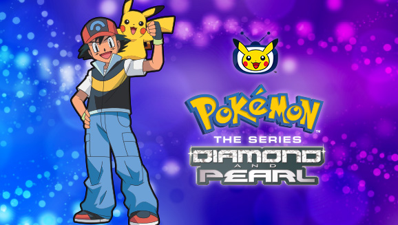 The Official Pokémon Website Pokemoncom Explore The