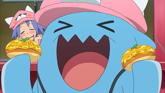 pokemon une rencontre de reve streaming