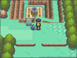 Pokémon HeartGold/SoulSilver, Games