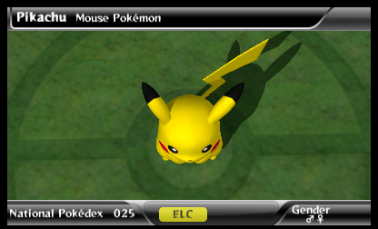 Pokedex 3d hot sale pro download