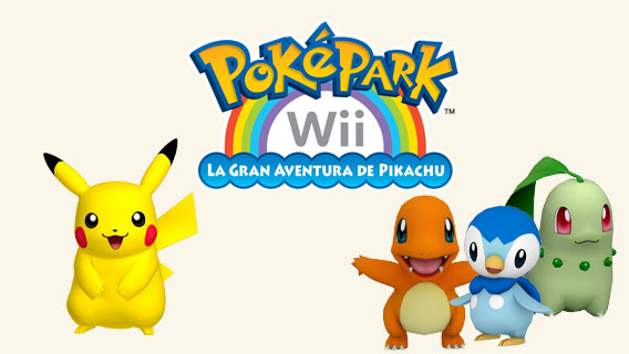 https://assets.pokemon.com/assets/cms-es-es/img/video-games/pokepark/pokepark_maindetail_0003_spanish.jpg