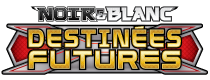 http://assets8.pokemon.com/assets/cms-fr-fr/img/tcg/logos/bw4_logo_lrg.png