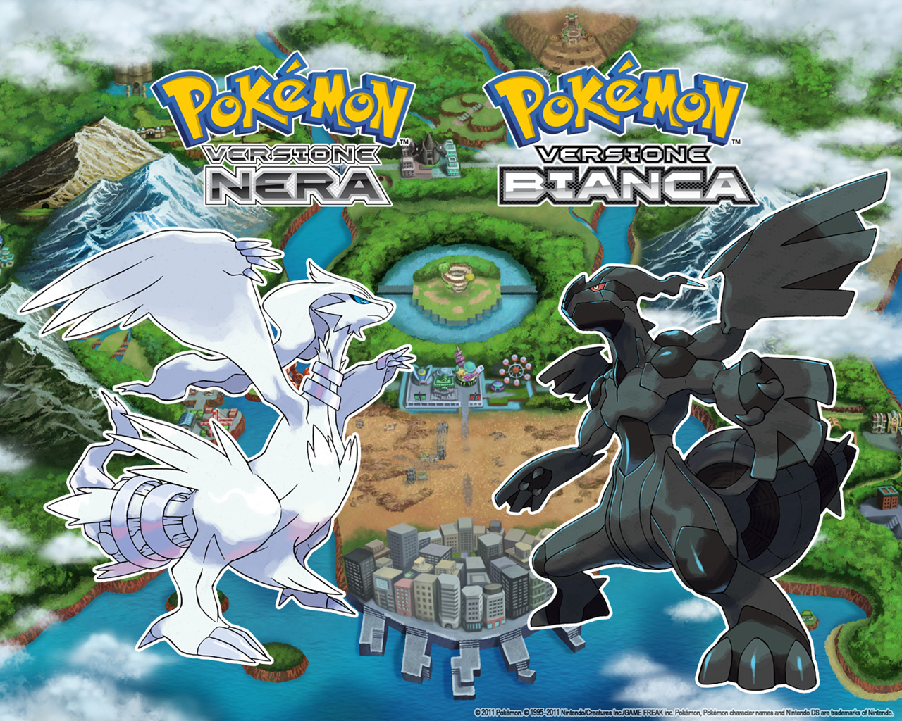 Pokemon white. Pokemon White game. Pokemon White 2 Version. Pokemon White на ПК. Покемоны черная версия 2.