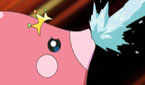 Luvdisc Is a Many Splendored Thing!
