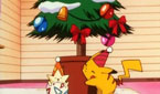 Catastrophes à la veille de Noël