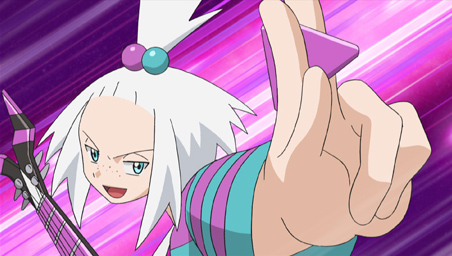 http://assets21.pokemon.com/assets/cms/img/animation/episodeimages/season15/season15_ep36_ss2.jpg