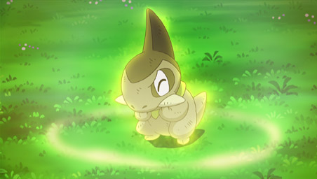 http://assets23.pokemon.com/assets/cms/img/animation/episodeimages/season15/season15_ep37_ss3.jpg