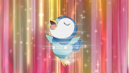 http://assets23.pokemon.com/assets/cms/img/animation/episodeimages/season15/season15_ep38_ss2.jpg