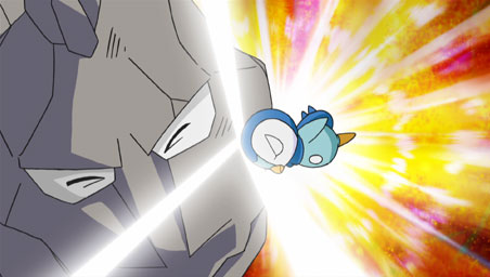 http://assets1.pokemon.com/assets/cms/img/animation/episodeimages/season15/season15_ep39_ss4.jpg