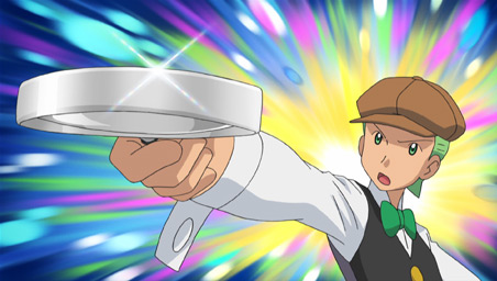 http://assets16.pokemon.com/assets/cms/img/animation/episodeimages/season15/season15_ep40_ss2.jpg