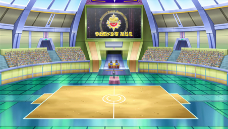 http://assets17.pokemon.com/assets/cms/img/animation/episodeimages/season15/season15_ep42_ss1.jpg