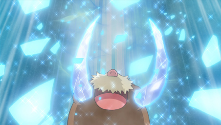 http://assets19.pokemon.com/assets/cms/img/animation/episodeimages/season15/season15_ep43_ss2.jpg